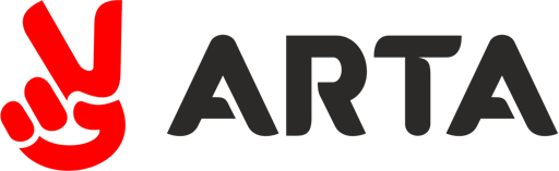 2023 NFL Standings amp Team Stats ProFootballReferencecom