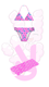 Sticky Image
