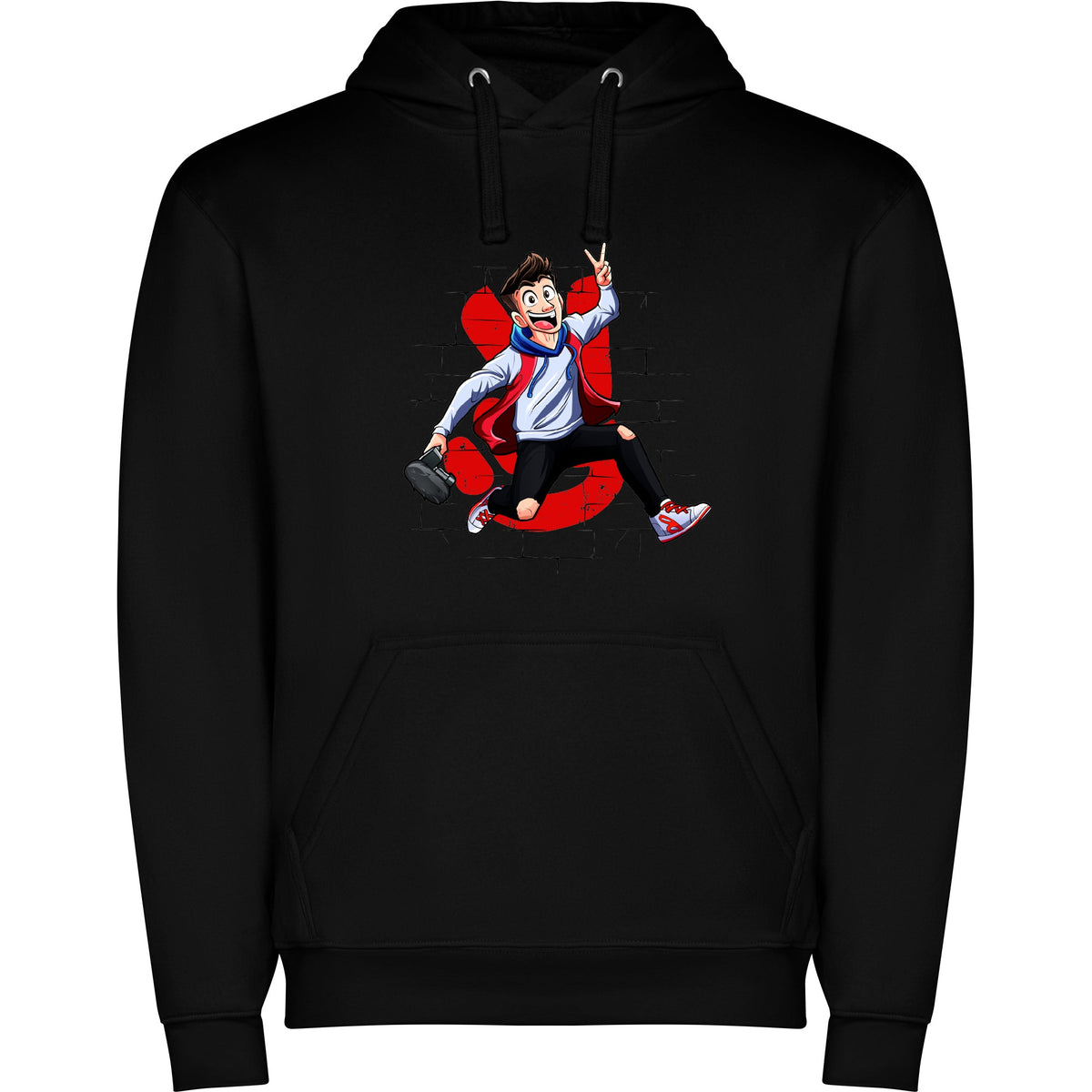 sudadera-arta-y-el-salto-pico-tienda-arta-game