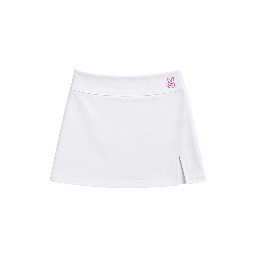 Falda Pantalón - Arta vive al Máximo - Tienda Arta Game