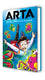 Sticky Image