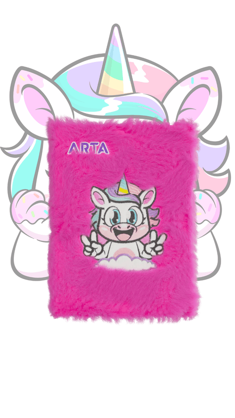 ARTA COSMETICS Tienda Arta Game arta-cosmetics-tienda-arta-game