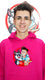 Sticky Image