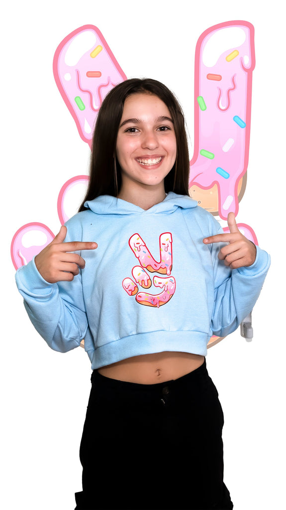 Sudadera Top Artadona Tienda Arta Game Sudadera Top Artadona Tienda Arta Game