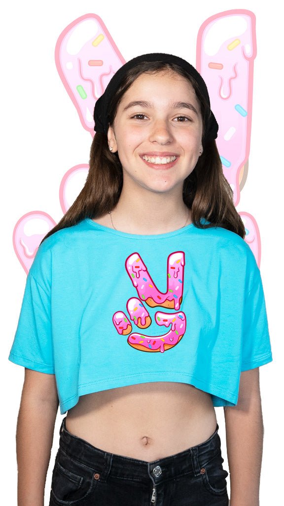 Top Artadona Tienda Arta Game